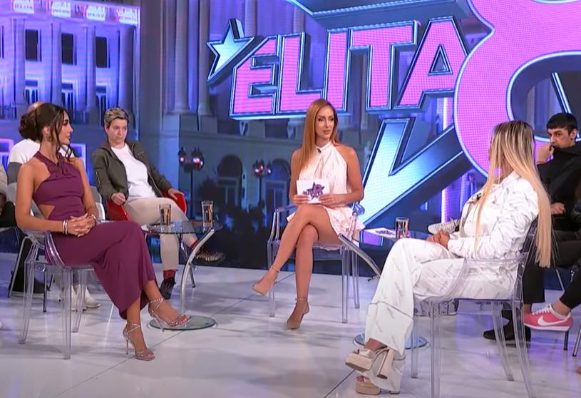 Screenshot 2025-08-01 224602.png