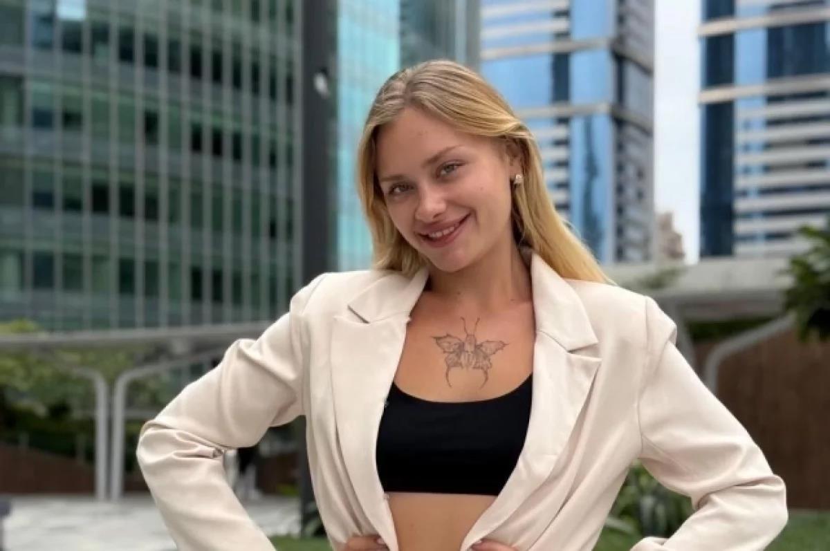 32f73c16c45adb6e580fde98ade4ea57 copy.jpg