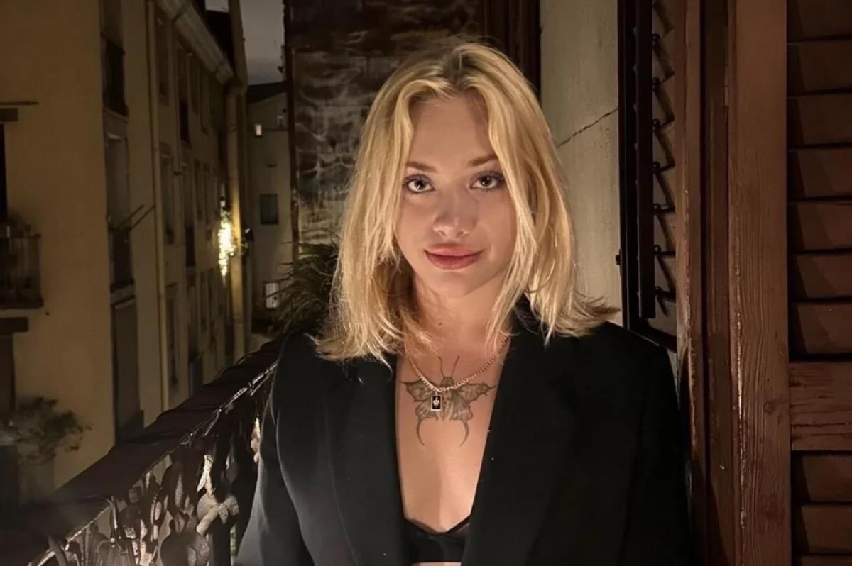 be194e43e14cf6f5b0f7e07b6ca28daf copy.jpg