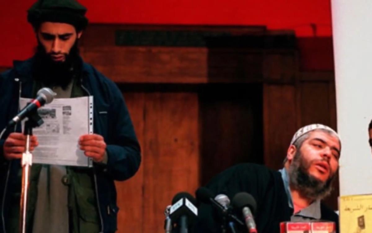 Screenshot 2025-08-02 090142.png