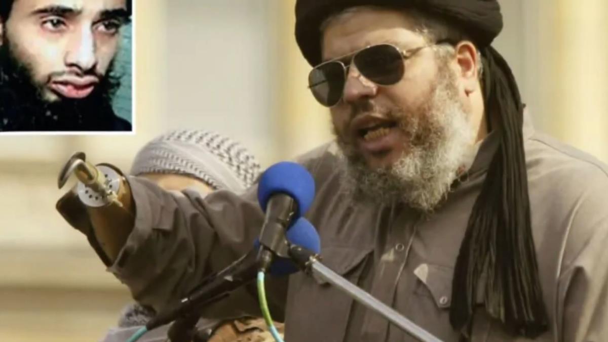 Screenshot 2025-08-02 090053 copy.png