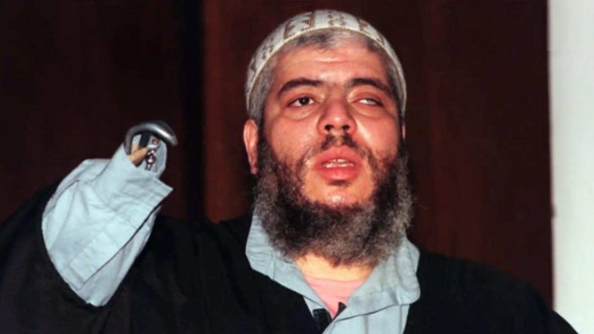 Screenshot 2025-08-02 090020 copy.png