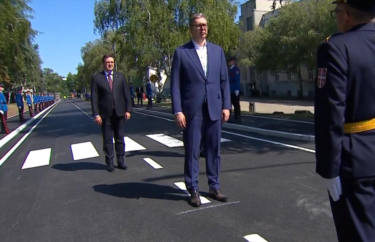 Screenshot 2025-08-02 100206.png