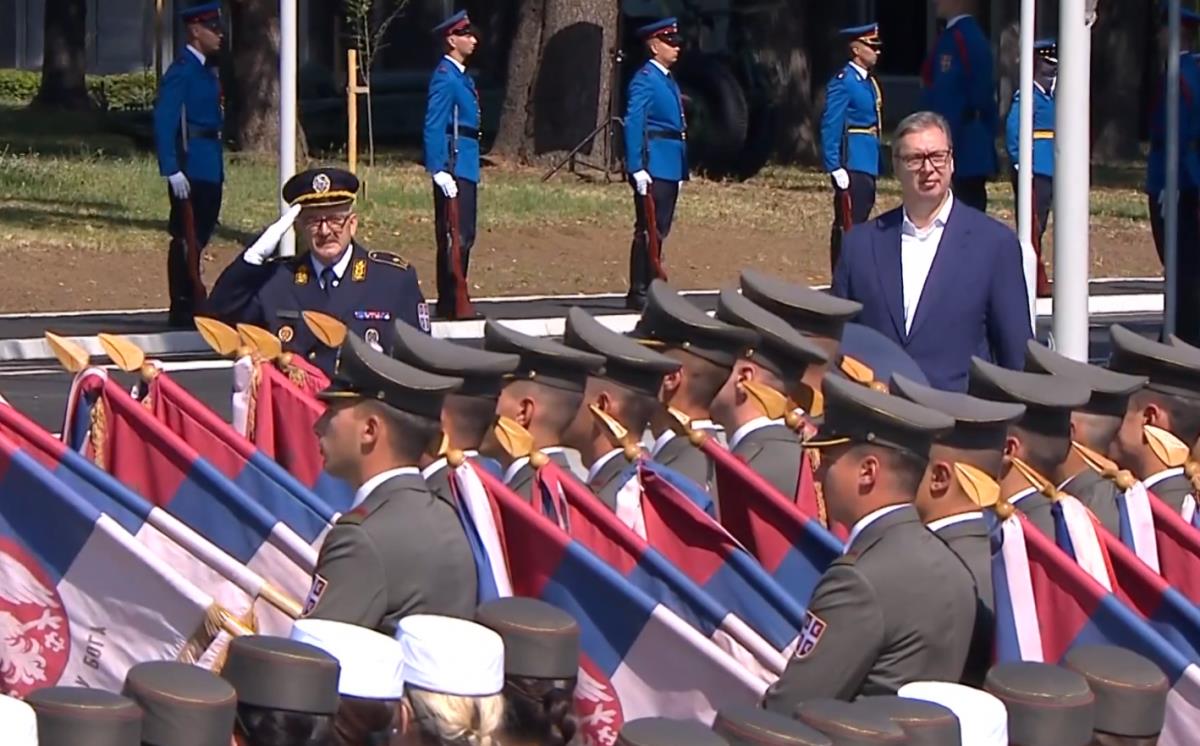 Screenshot 2025-08-02 100247 copy.jpg