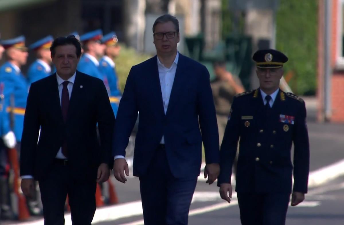 Screenshot 2025-08-02 100155 copy.png