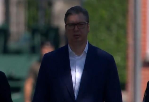 Screenshot 2025-08-02 100146.png