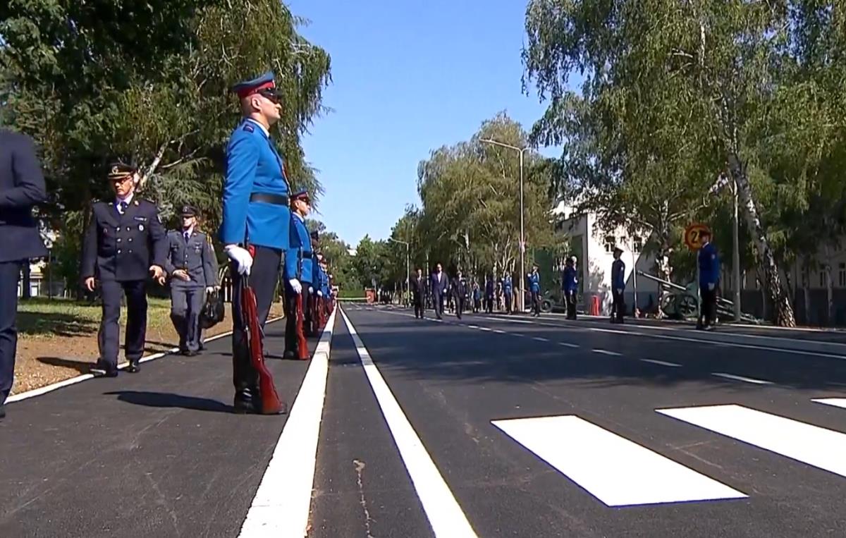 Screenshot 2025-08-02 100138.png