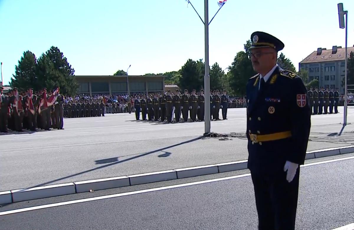 Screenshot 2025-08-02 100120.png