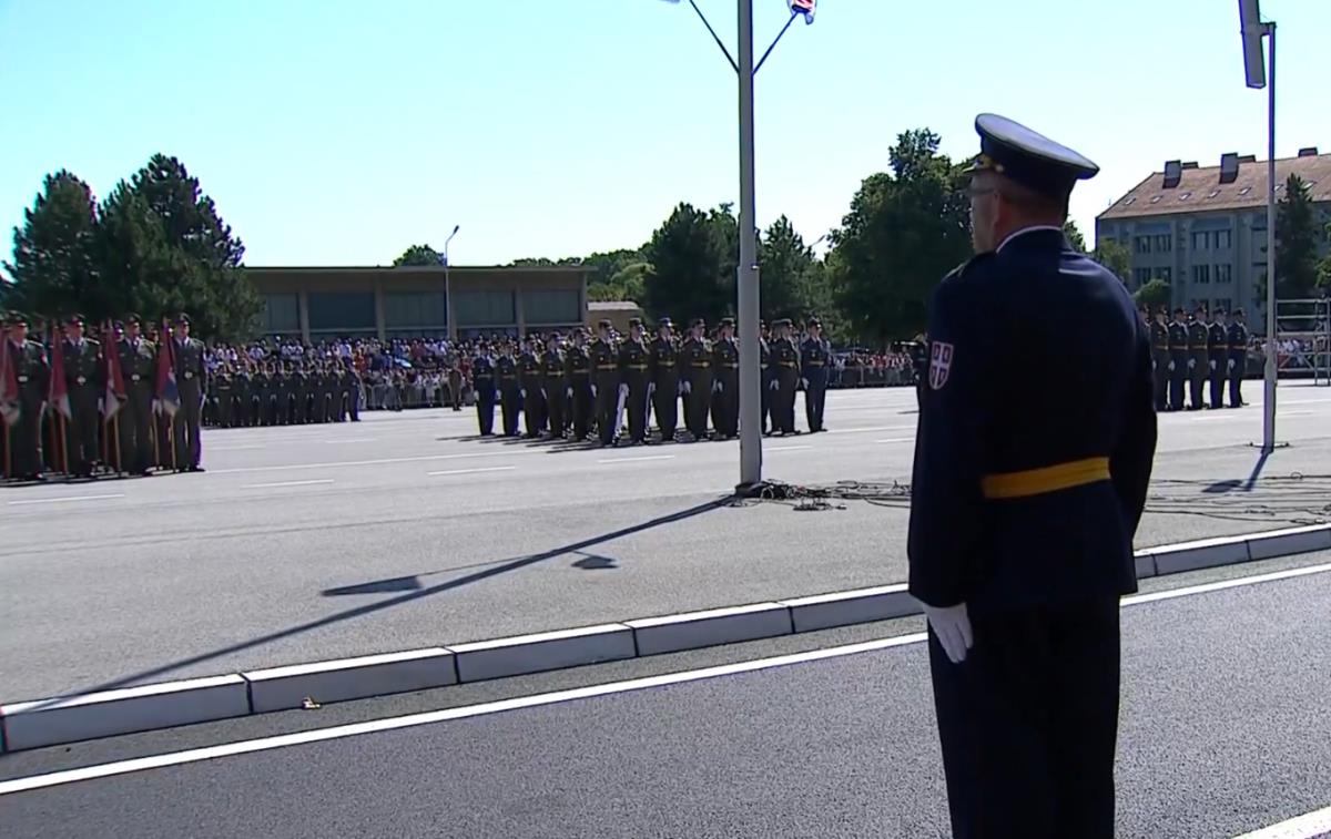 Screenshot 2025-08-02 100110.png