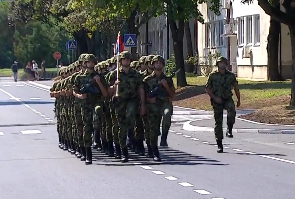 Screenshot 2025-08-02 100438.png