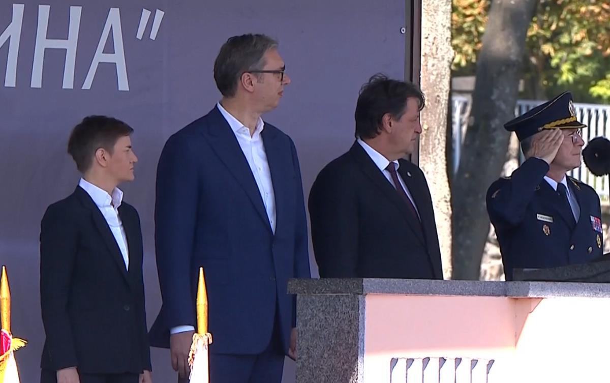 Screenshot 2025-08-02 100543.png