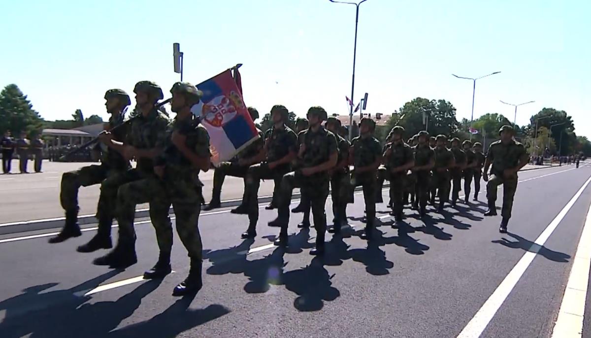 Screenshot 2025-08-02 100534.png