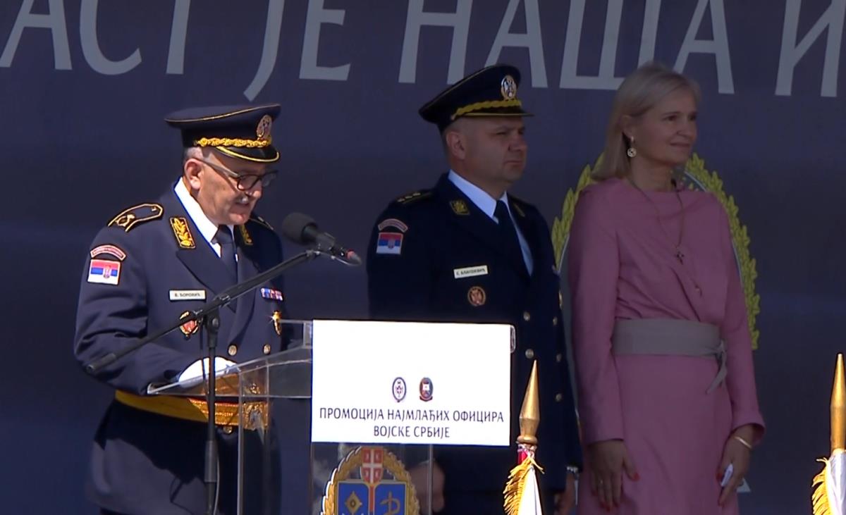 Screenshot 2025-08-02 100916 copy.png