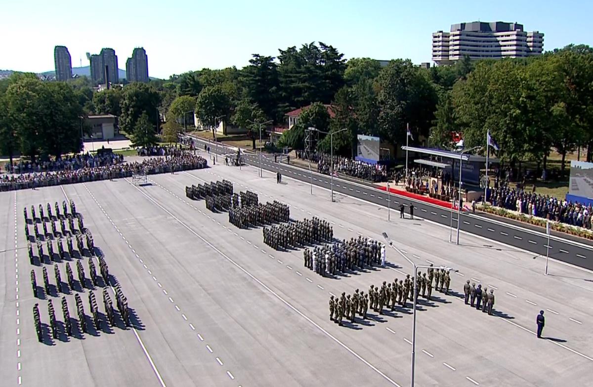 Screenshot 2025-08-02 100858.png