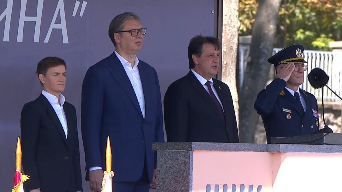 Screenshot 2025-08-02 100834 copy.png