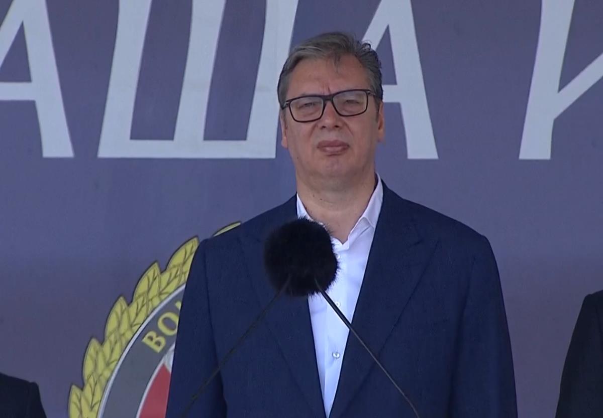 Screenshot 2025-08-02 100757.png