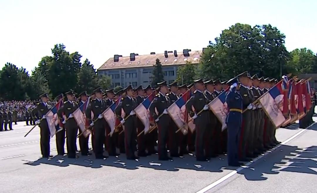 Screenshot 2025-08-02 100736.png