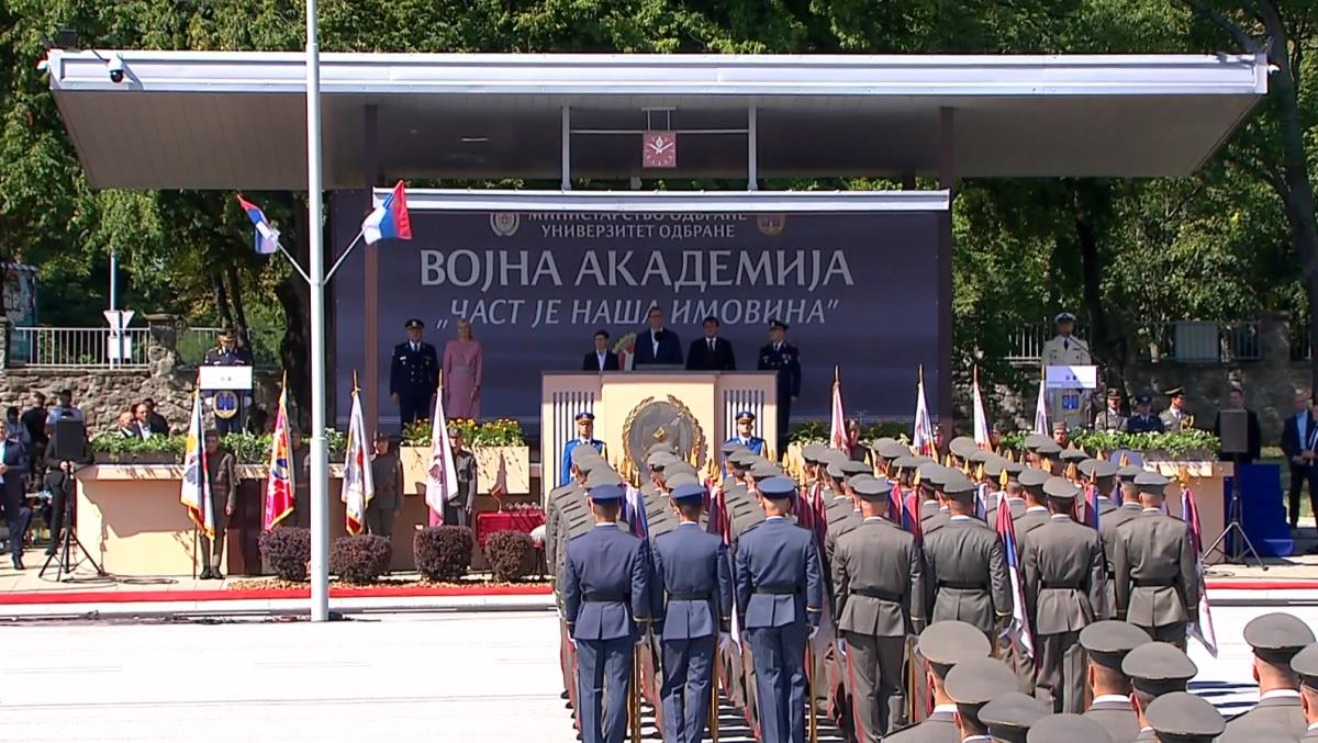 Screenshot 2025-08-02 101039 copy.png