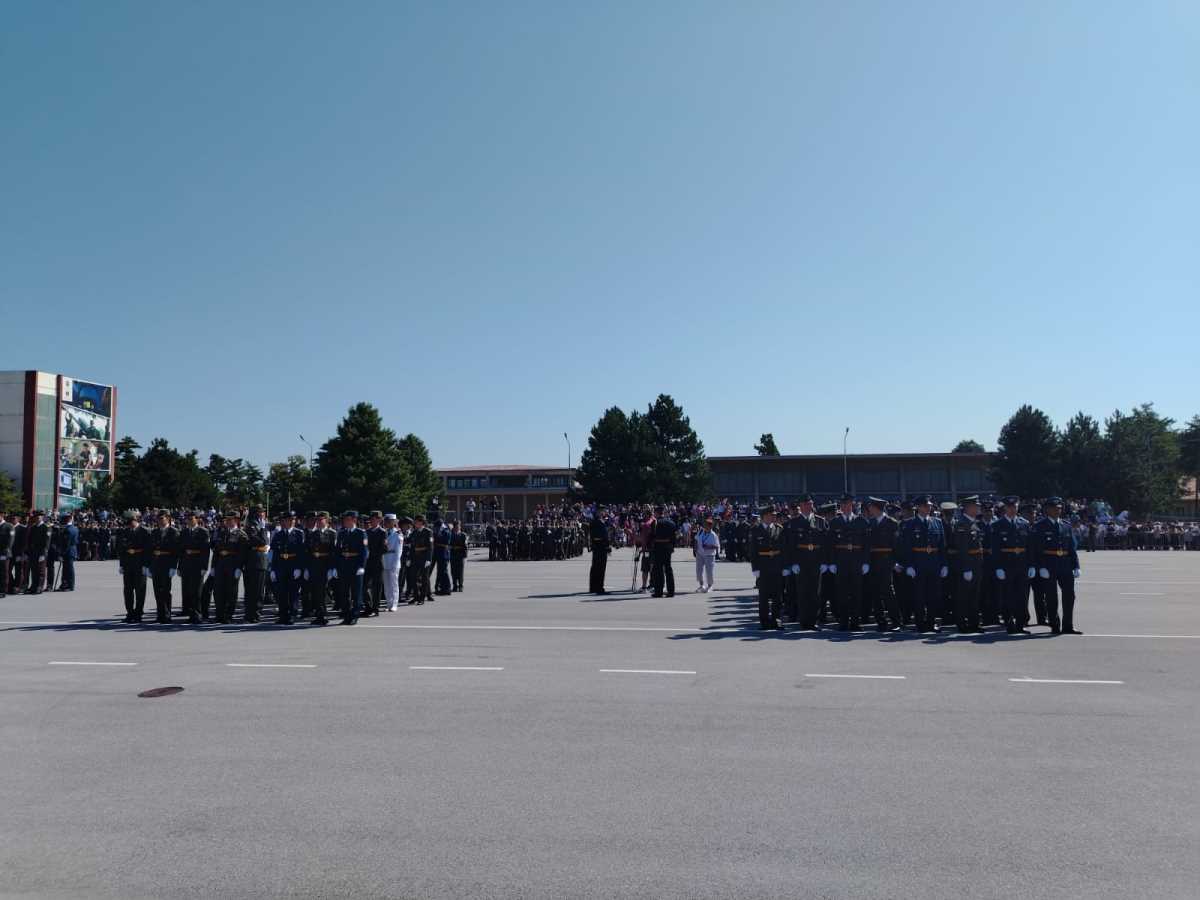 WhatsApp Image 2025-08-02 at 10.04.42_768cf73c.jpg