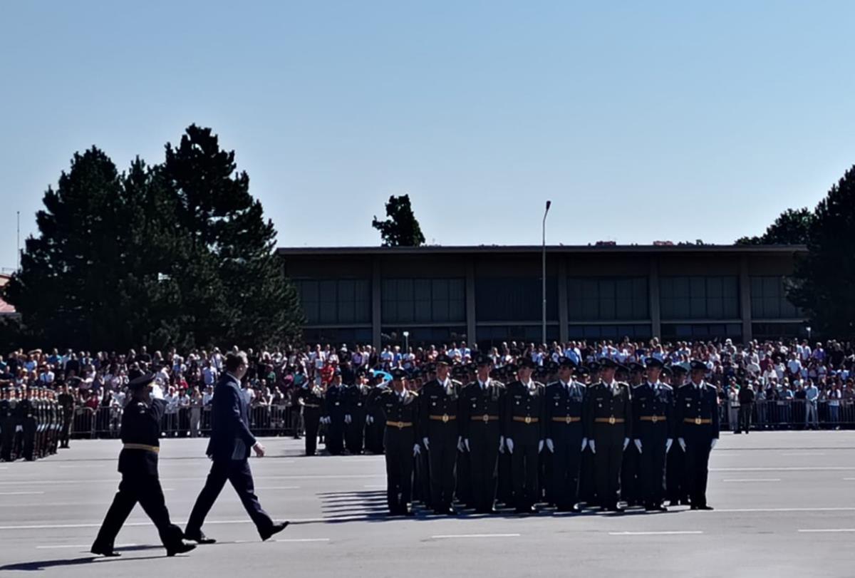 WhatsApp Image 2025-08-02 at 10.04.42_e76e8398.jpg