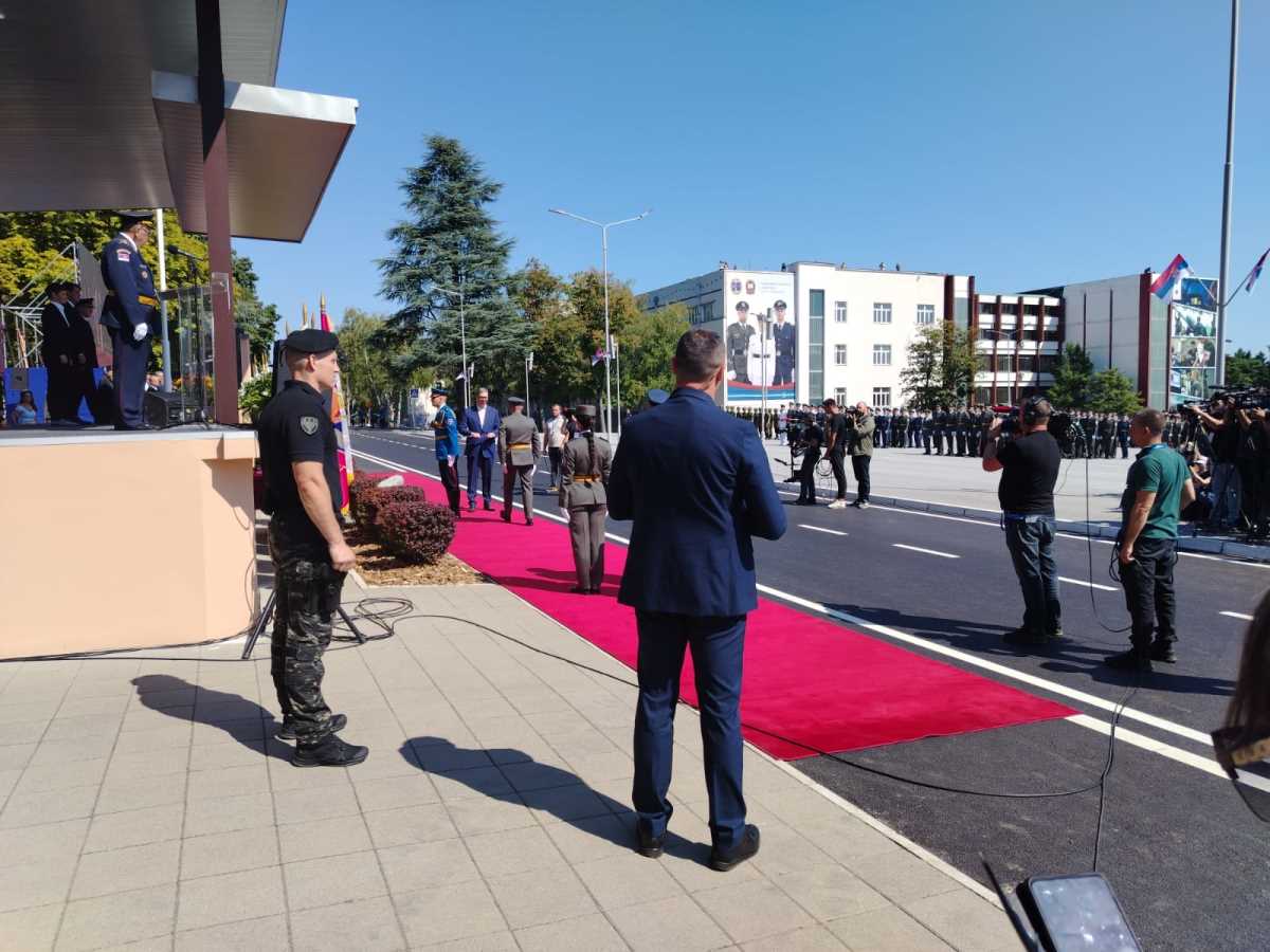 WhatsApp Image 2025-08-02 at 10.19.00_ba524bb7.jpg