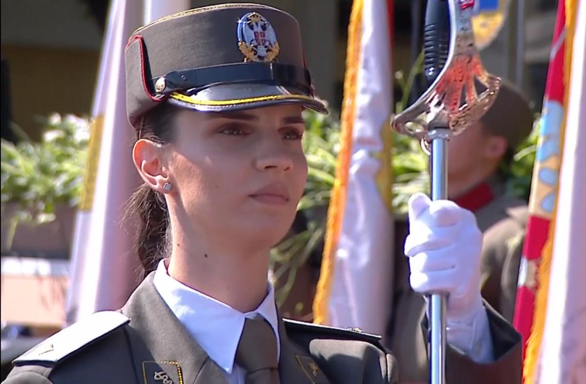 Screenshot 2025-08-02 102334.jpg