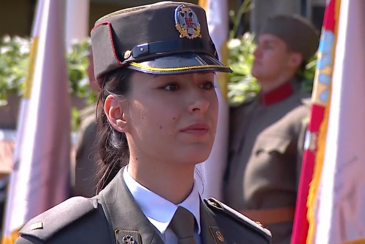 Screenshot 2025-08-02 102321.png