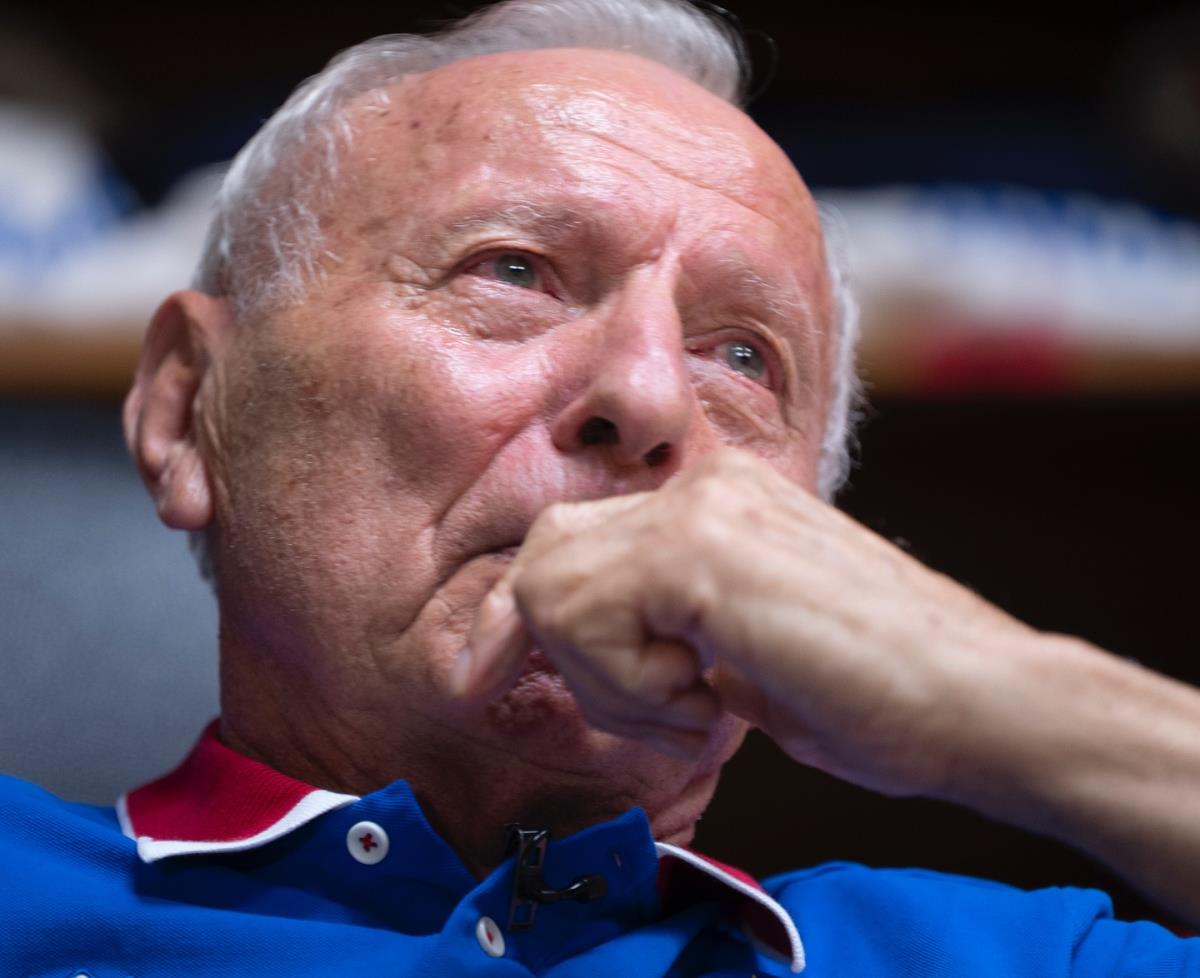 Crvena zvezda Stojan Milanović Drgana Milanović