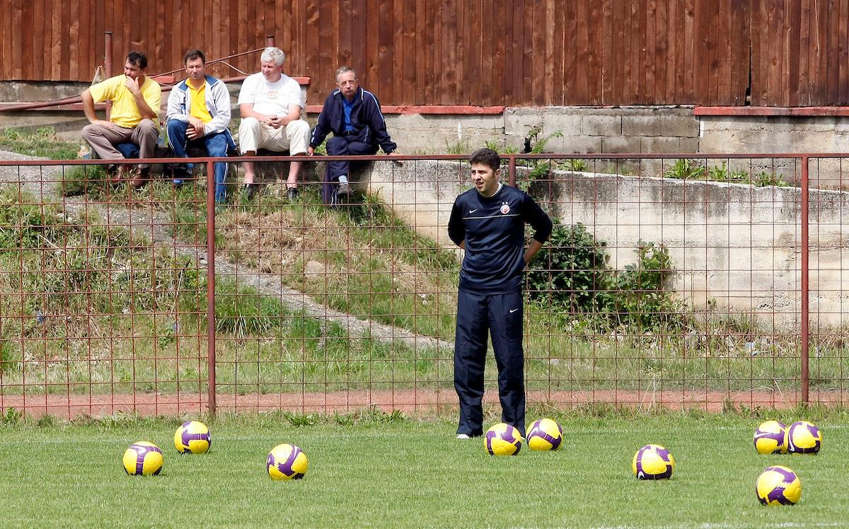 MILANOVIC DRAGAN_01.jpg