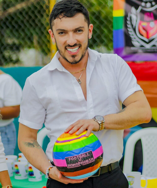 Screenshot 2025-08-02 104401.png