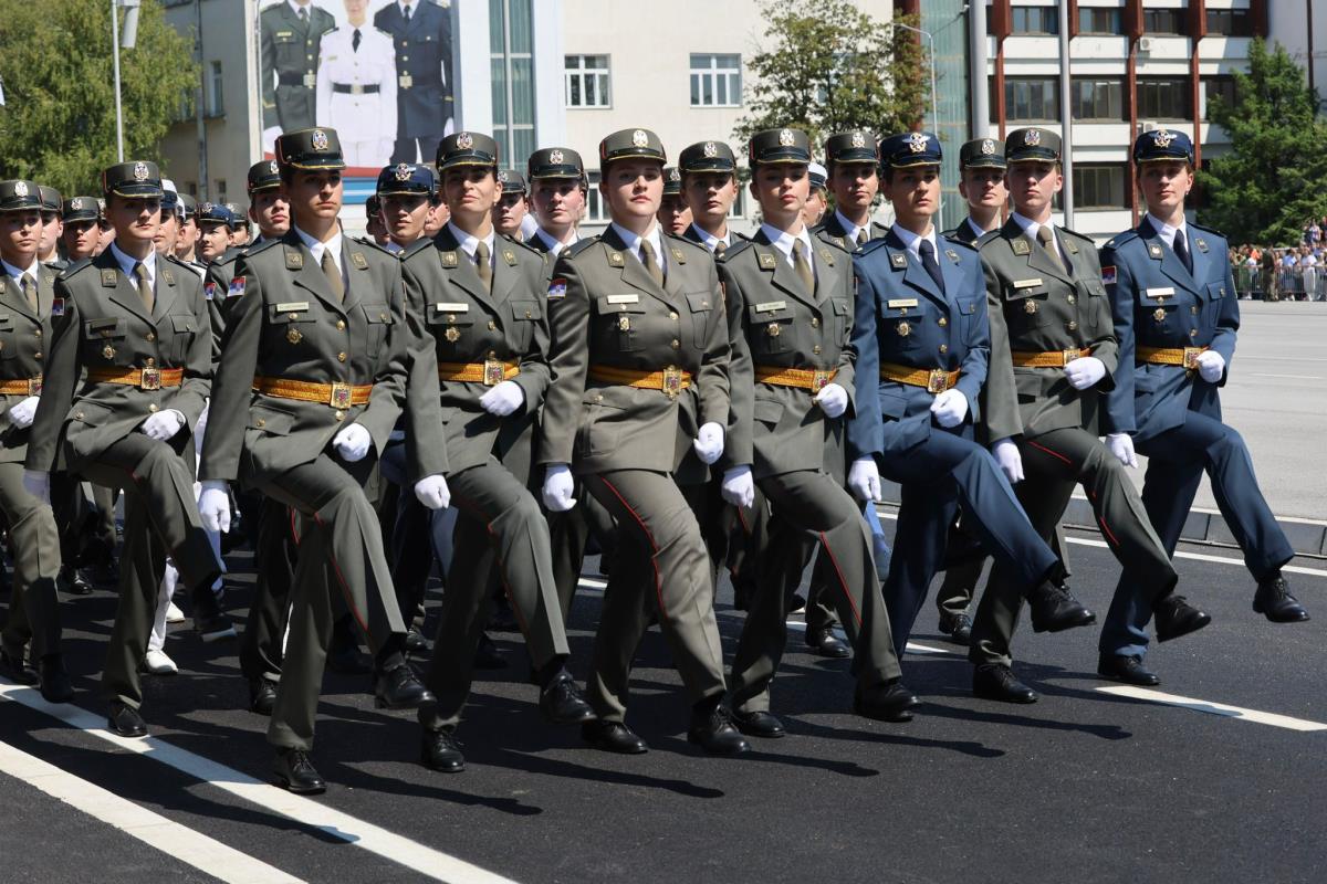 WhatsApp Image 2025-08-02 at 10.47.41_7adfa8ae.jpg