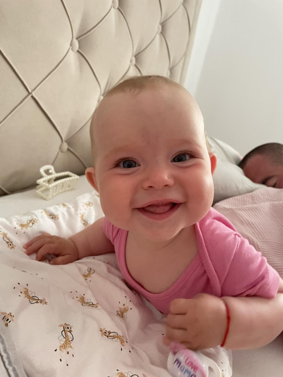 0801privatna arhiva.jpg