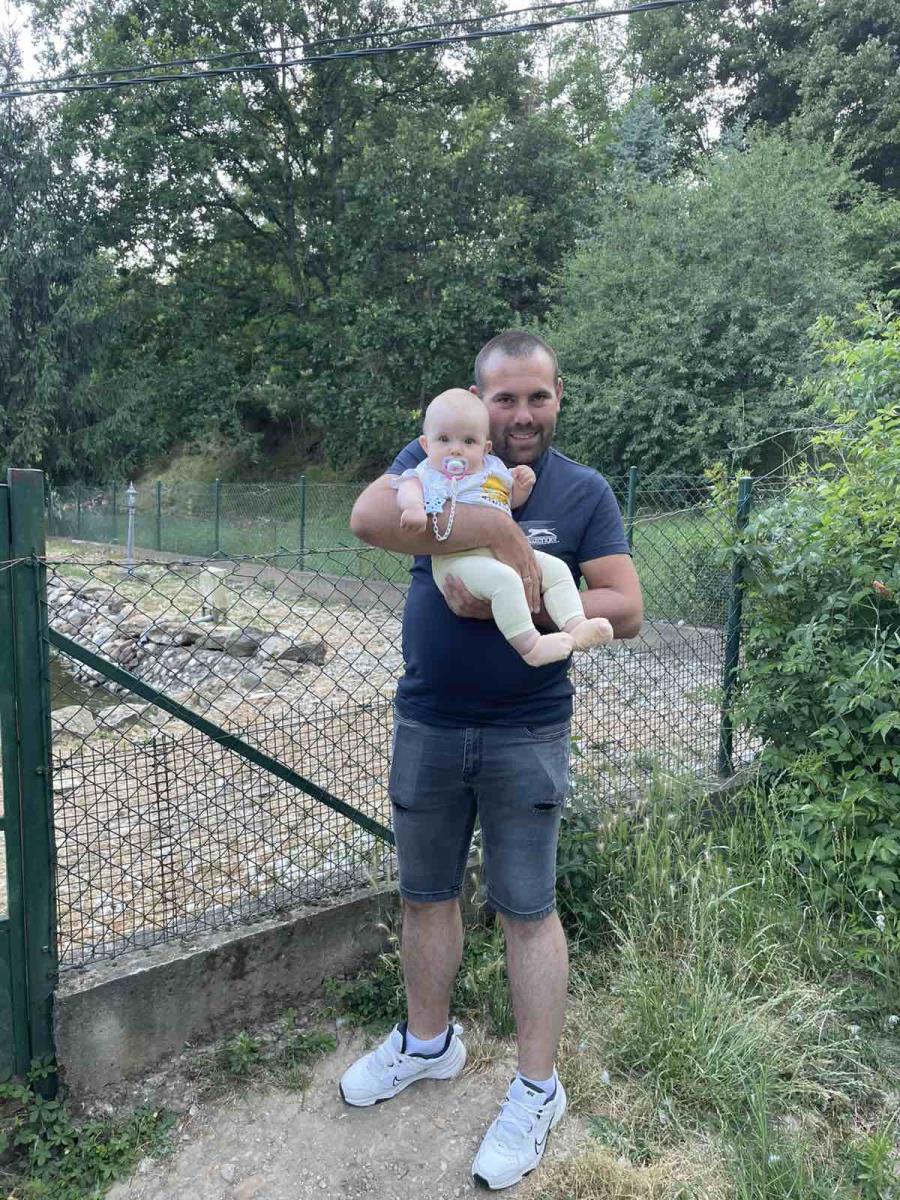 0803privatna arhiva.jpg