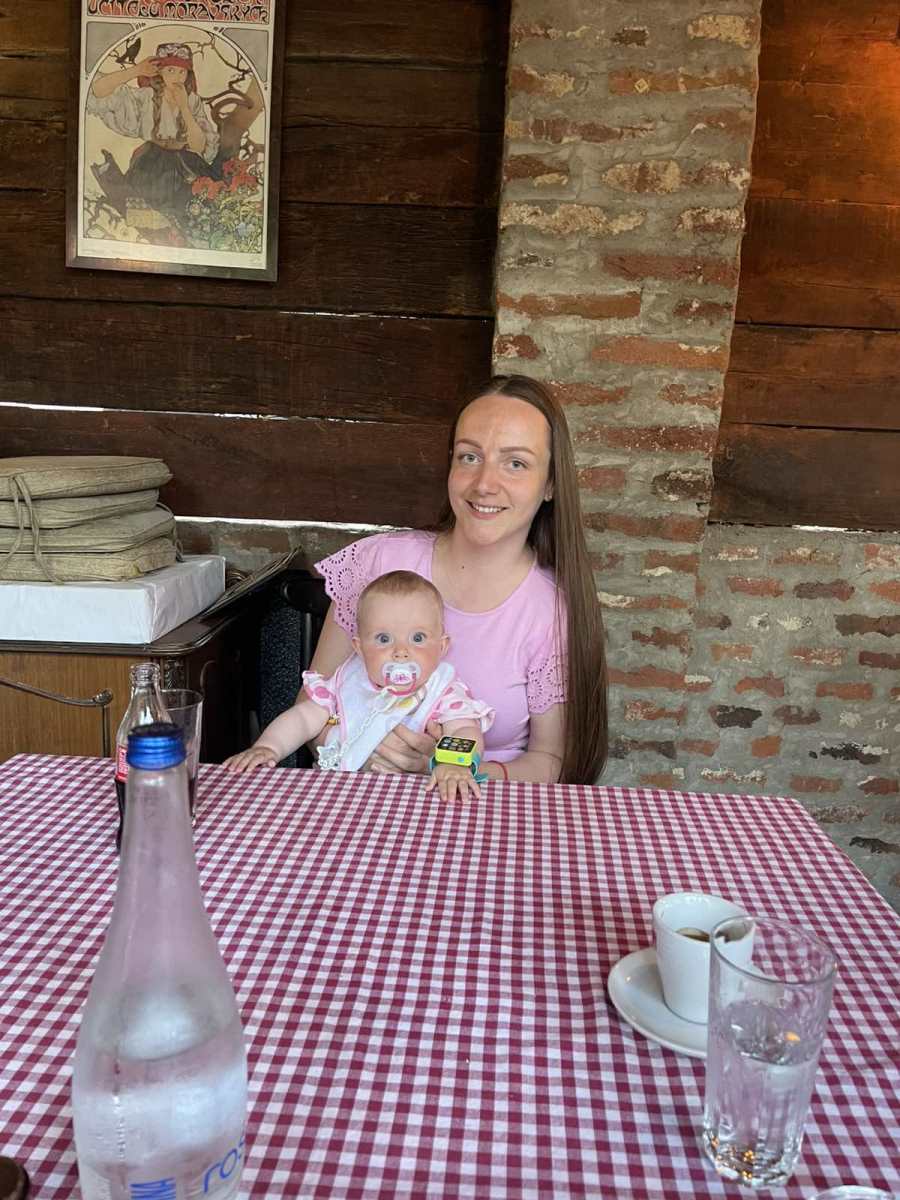 0804privatna arhiva.jpg