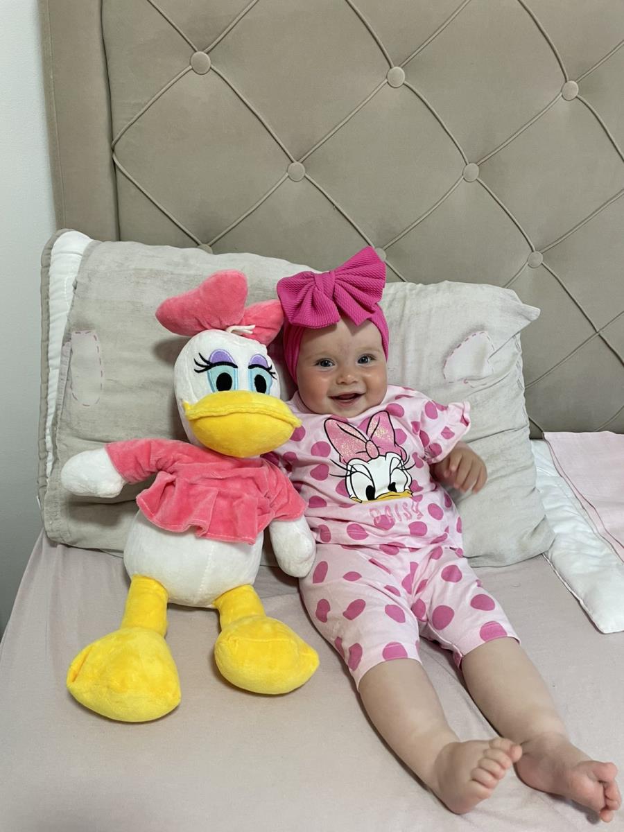 0805privatna arhiva.jpg