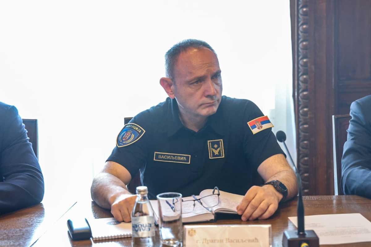 WhatsApp Image 2025-08-02 at 12.47.44.jpeg