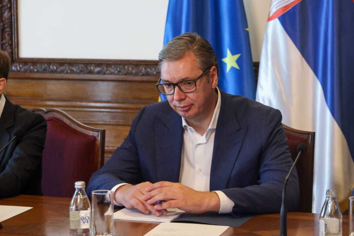 WhatsApp Image 2025-08-02 at 12.47.43.jpeg