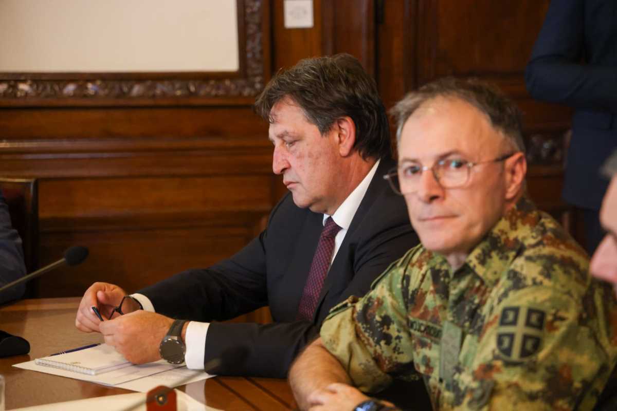 WhatsApp Image 2025-08-02 at 12.47.42 (1).jpeg