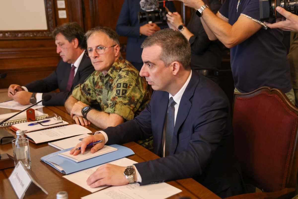 WhatsApp Image 2025-08-02 at 12.47.41.jpeg