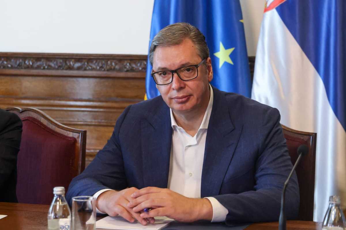 WhatsApp Image 2025-08-02 at 12.47.40 (1).jpeg