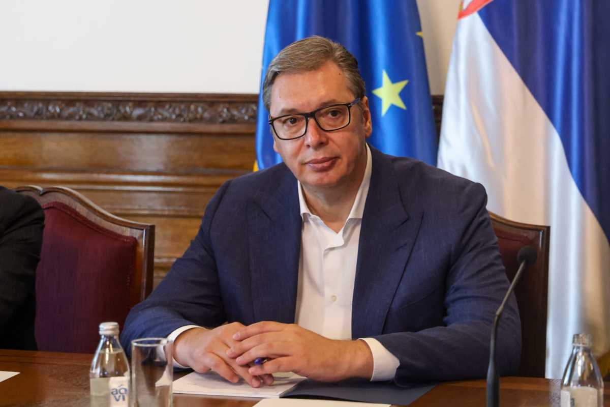 WhatsApp Image 2025-08-02 at 12.47.39.jpeg