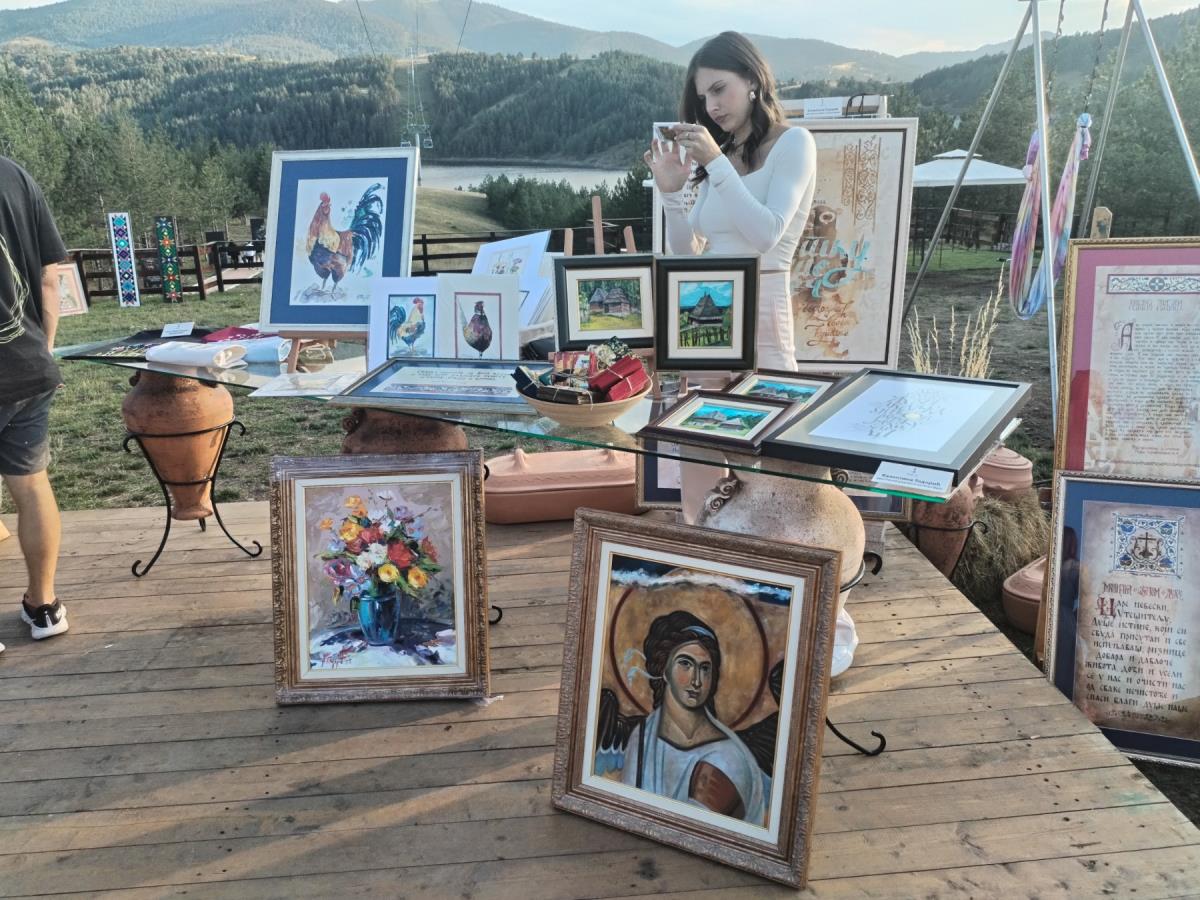 Gondola - 1. avgust - Ethno Vibe (34).jpg