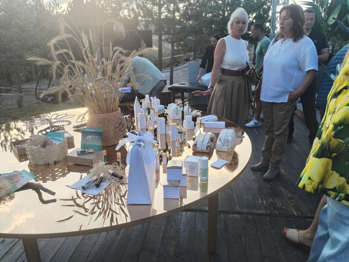 Gondola - 1. avgust - Ethno Vibe (33).jpg