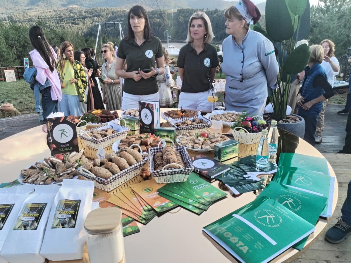 Gondola - 1. avgust - Ethno Vibe (32).jpg