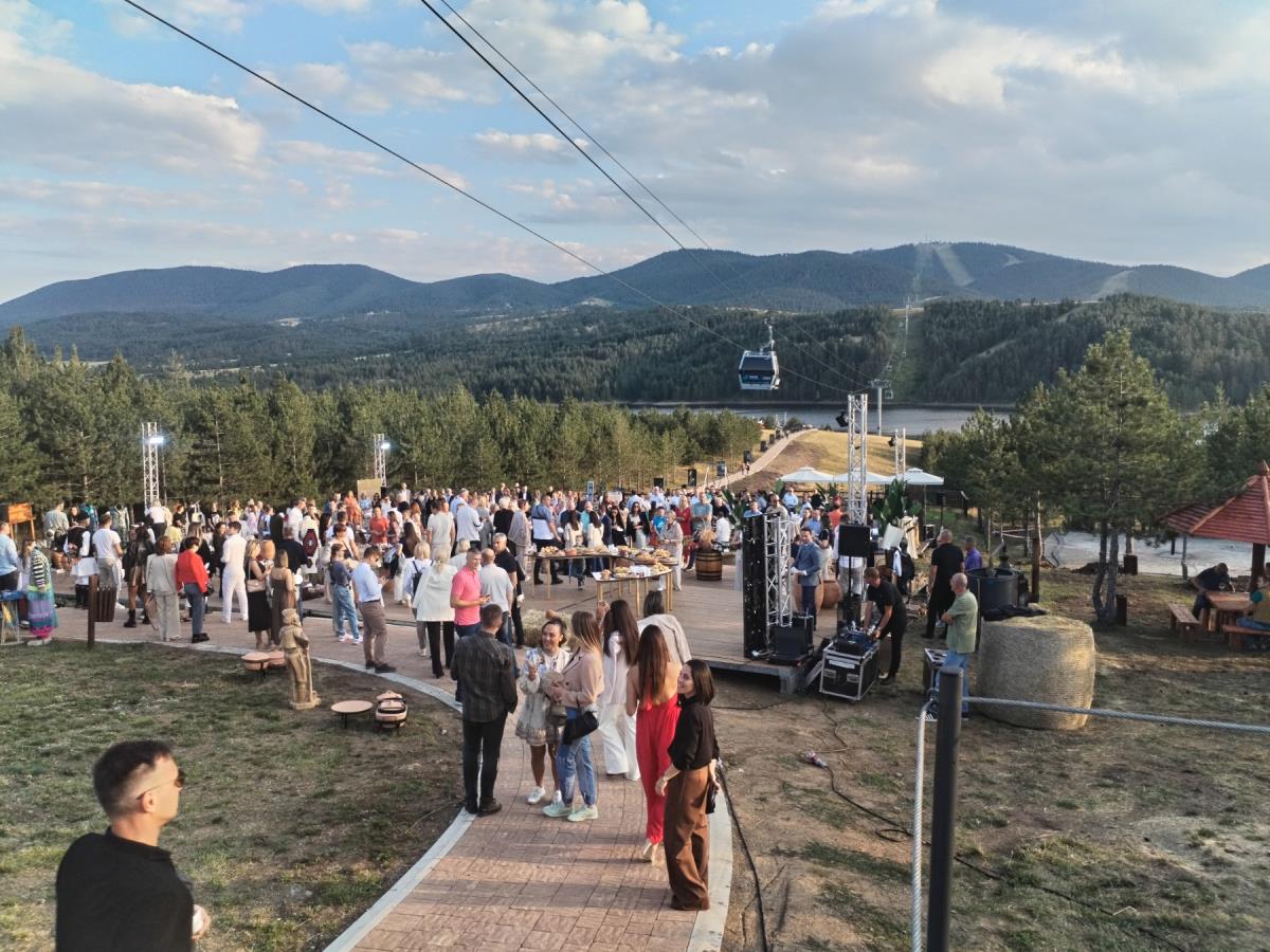 Gondola - 1. avgust - Ethno Vibe (27).jpg