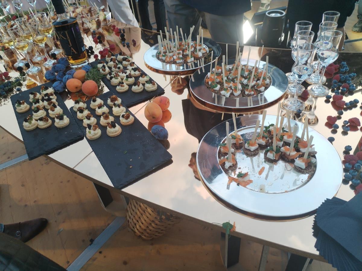 Gondola - 1. avgust - Ethno Vibe (10).jpg