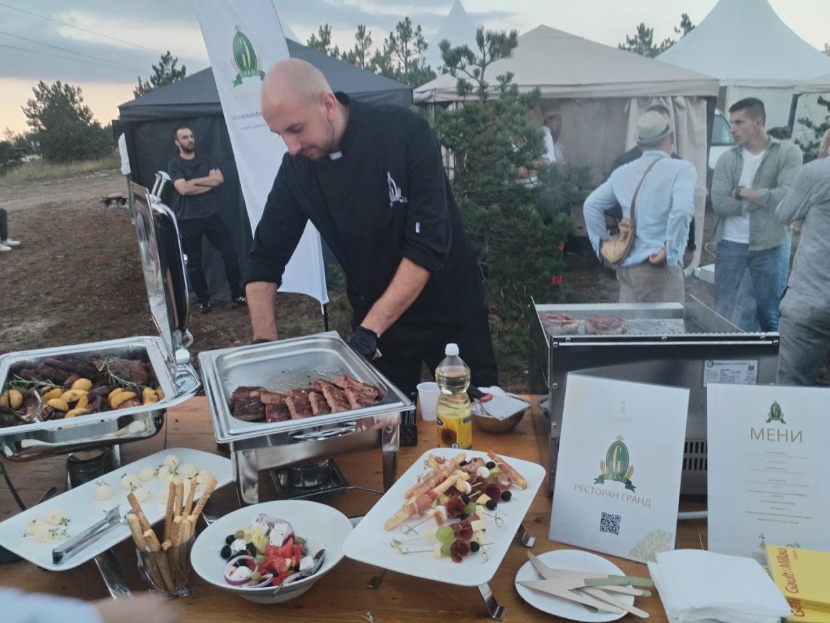 Gondola - 1. avgust - Ethno Vibe (5).jpg