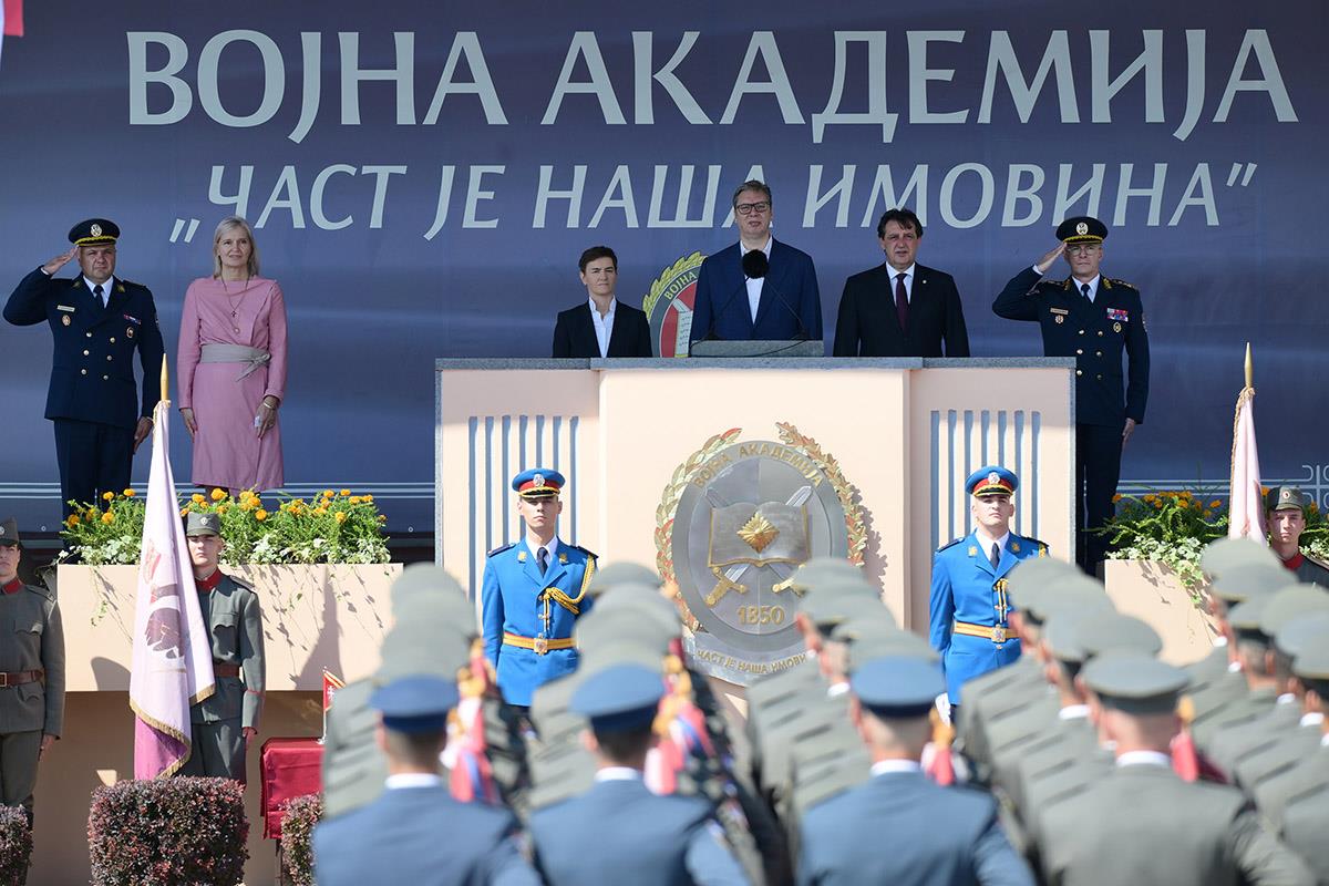 ban_6619_1754131732 (1).jpg