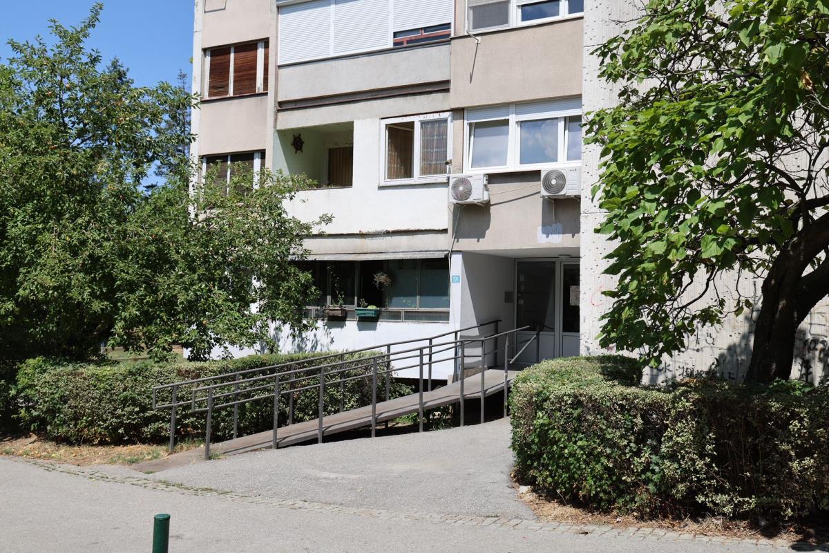 WhatsApp Image 2025-08-02 at 15.34.37.jpeg