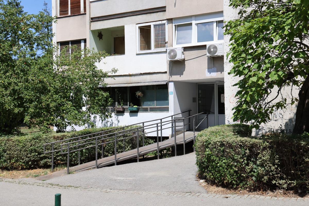 WhatsApp Image 2025-08-02 at 15.34.37 (1).jpeg